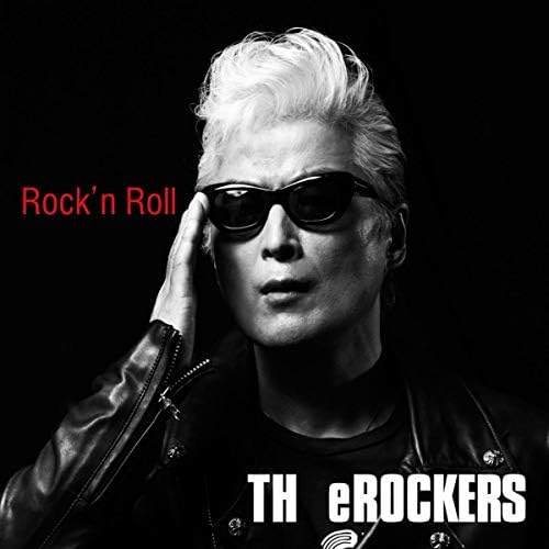 アメコミ THE ROCKERS アメコミ THE ROCKERS THE ROCKETEER: The Complete Adventures